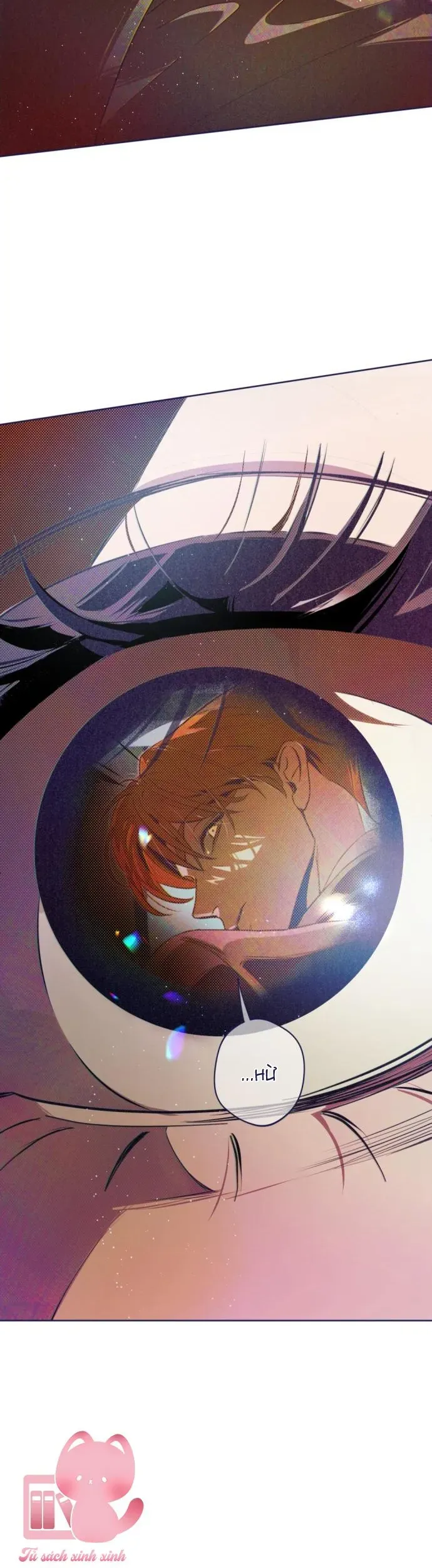 Trắc Nghiệm 4 Lựa Chọn