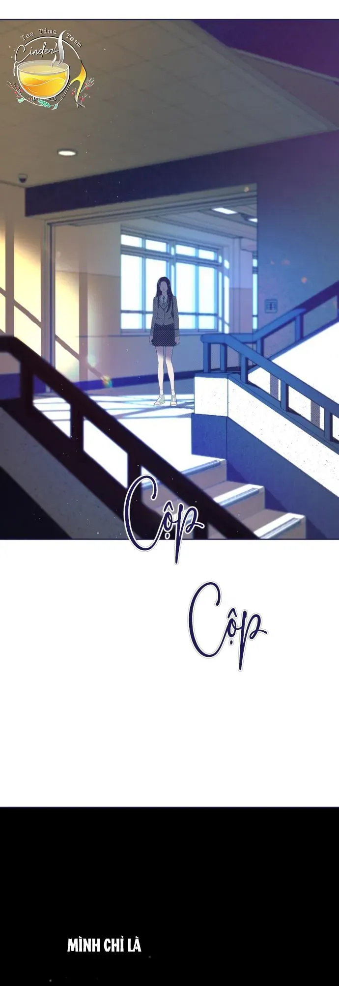 Trắc Nghiệm 4 Lựa Chọn