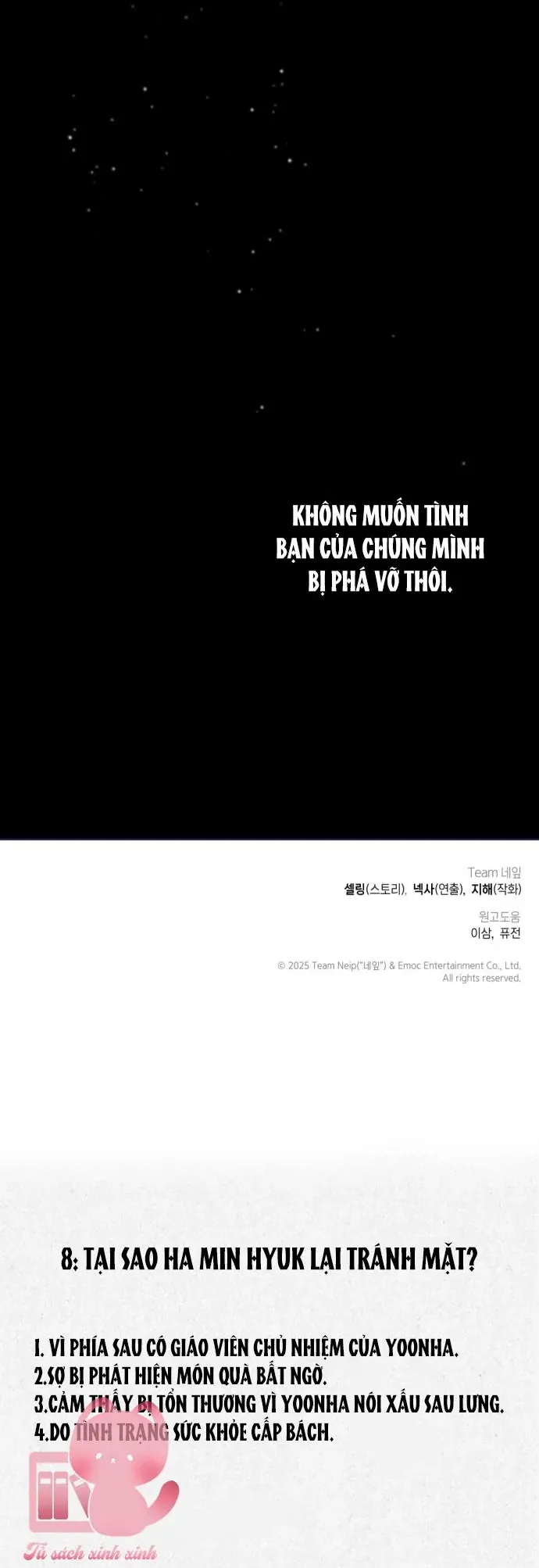 Trắc Nghiệm 4 Lựa Chọn