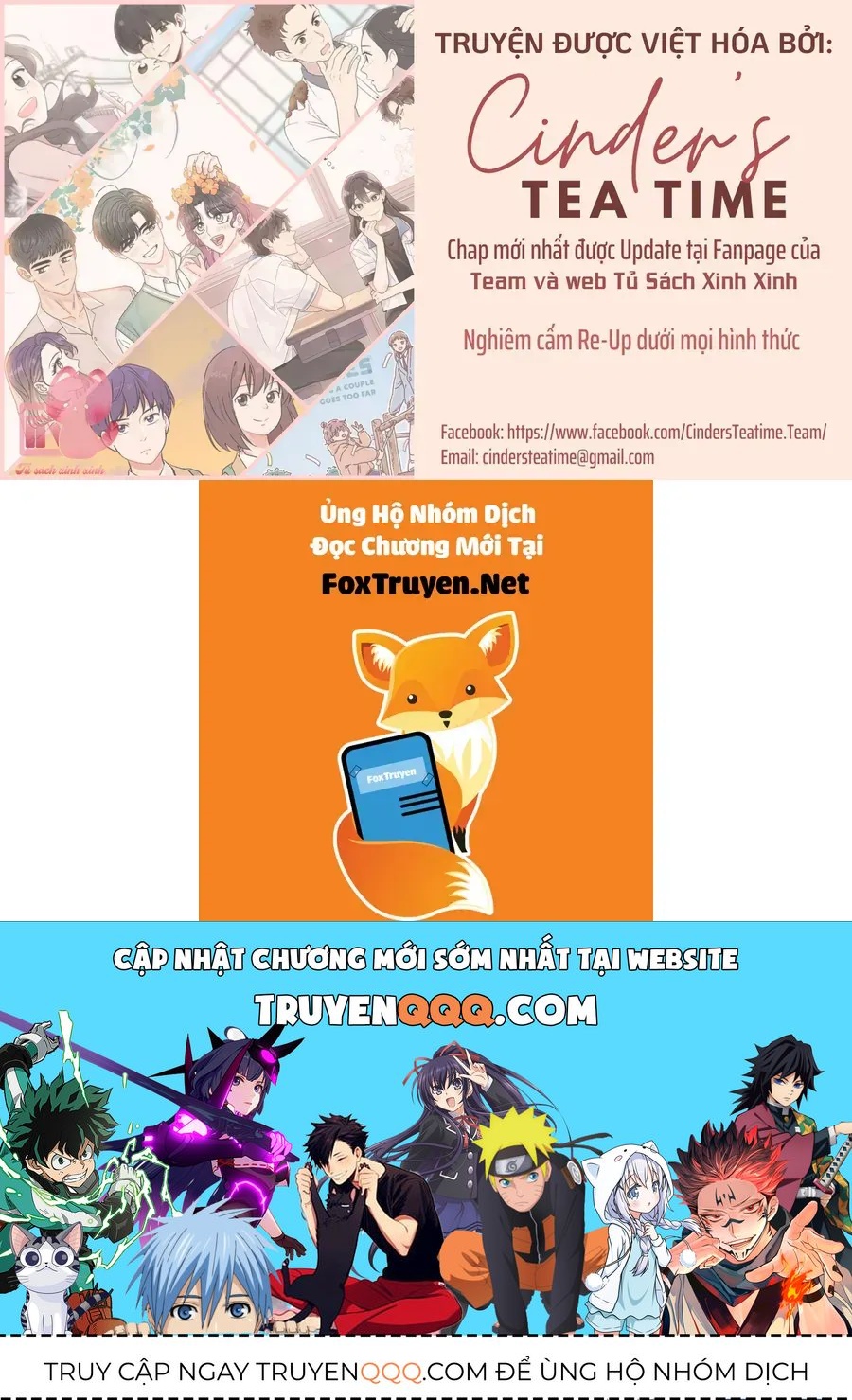 Trắc Nghiệm 4 Lựa Chọn