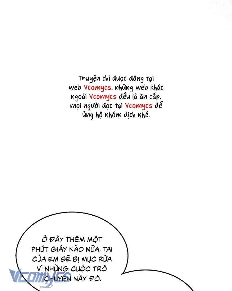 Trang truyện 135