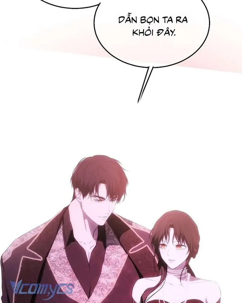 Trang truyện 136