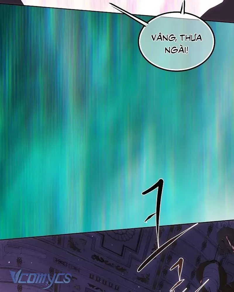 Trang truyện 139