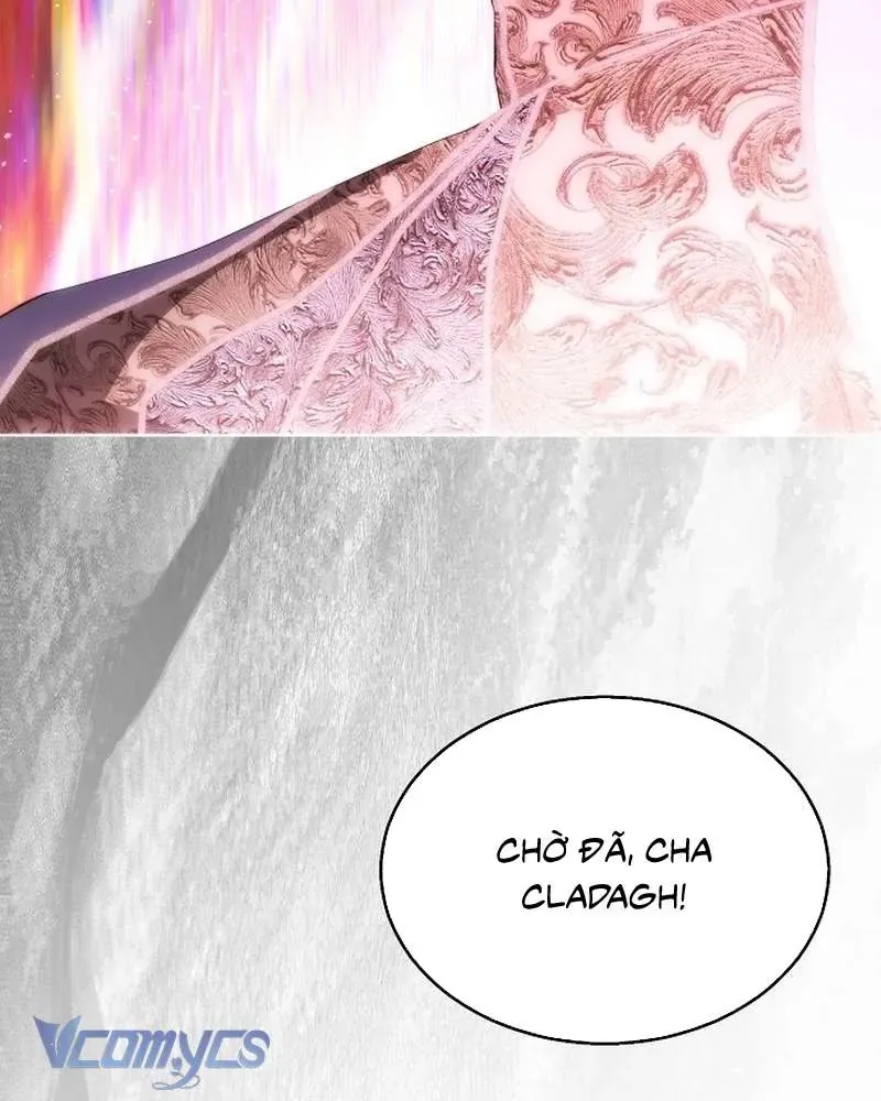 Trang truyện 146