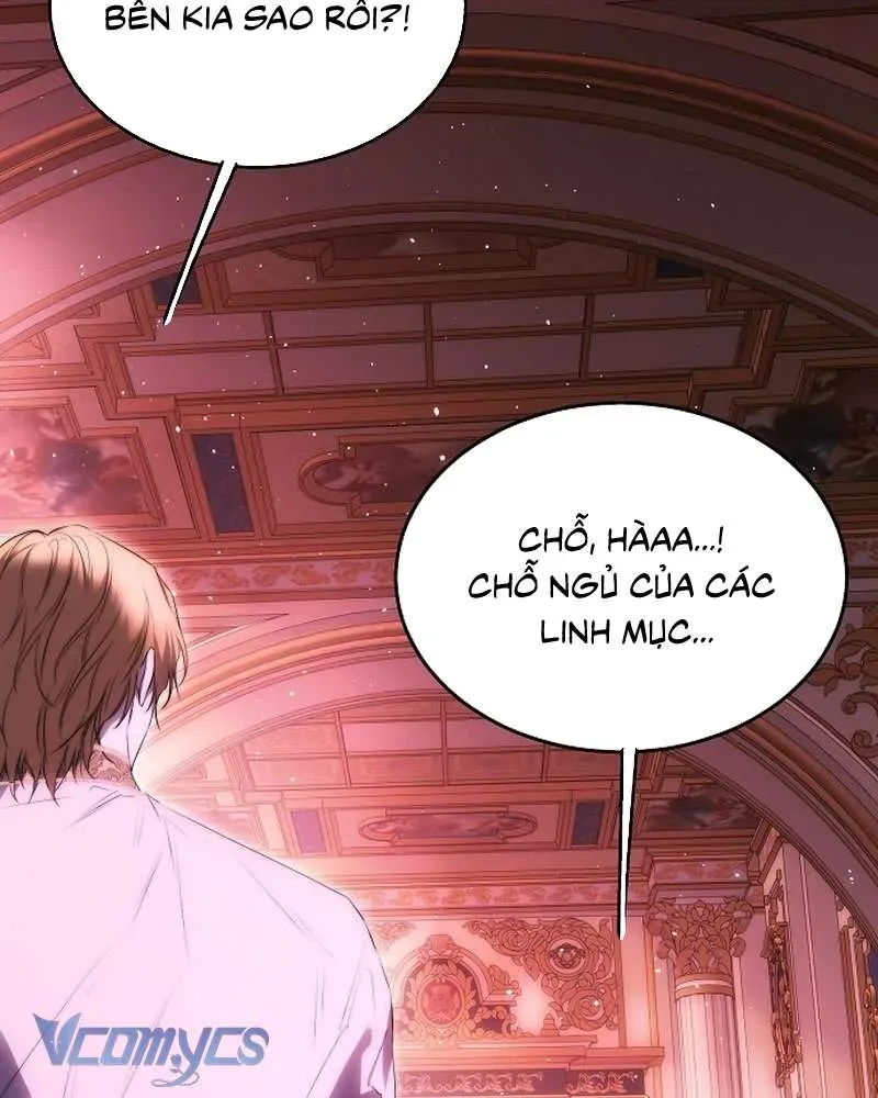 Trang truyện 148