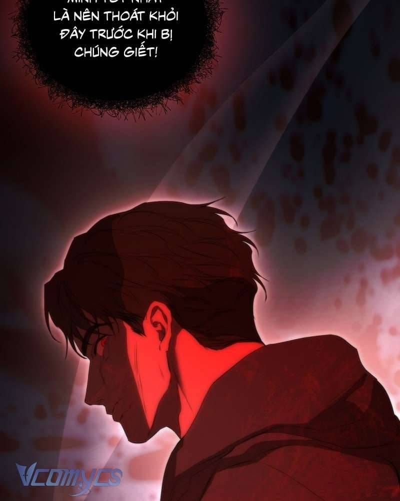 Trang truyện 16