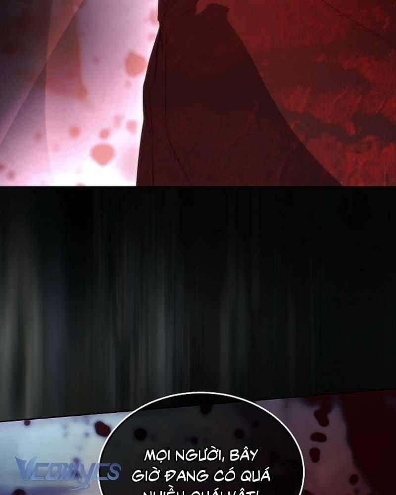 Trang truyện 17