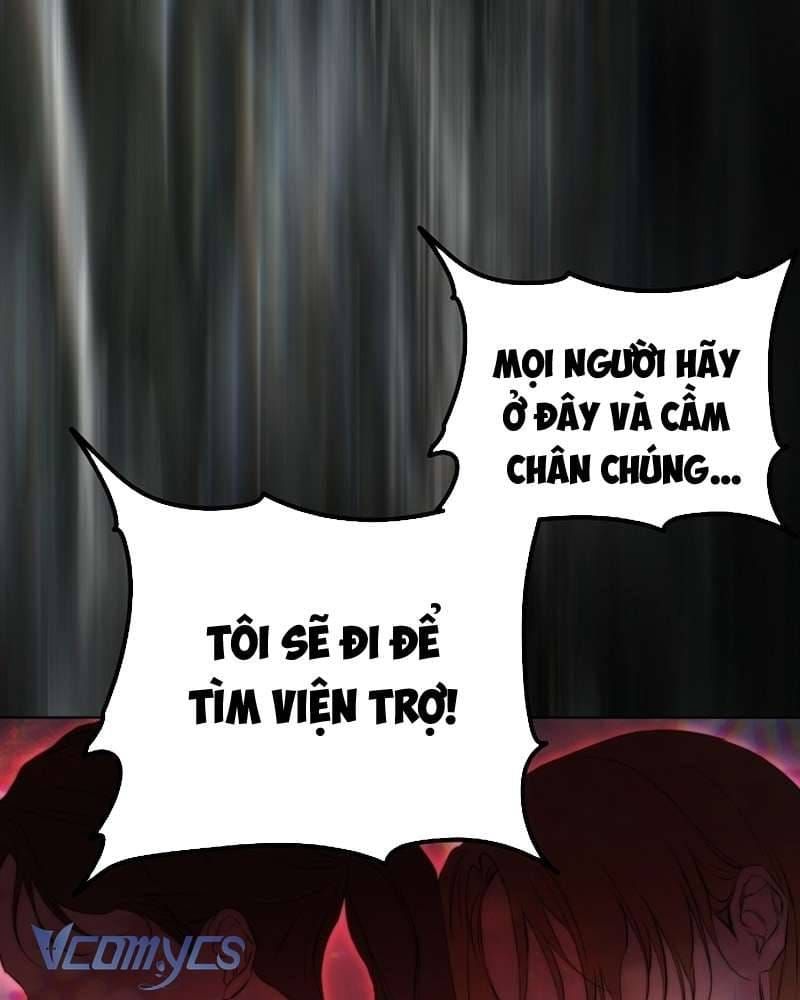 Trang truyện 20