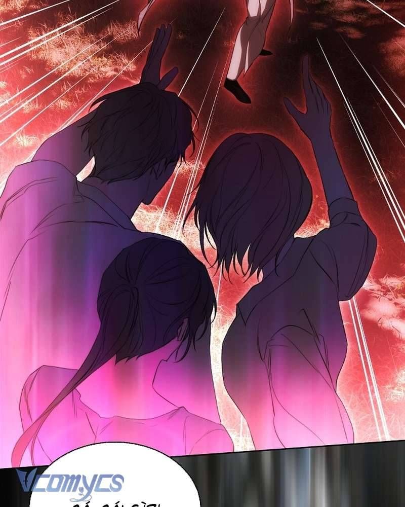 Trang truyện 25