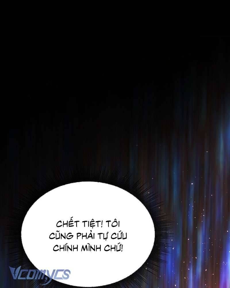 Trang truyện 27