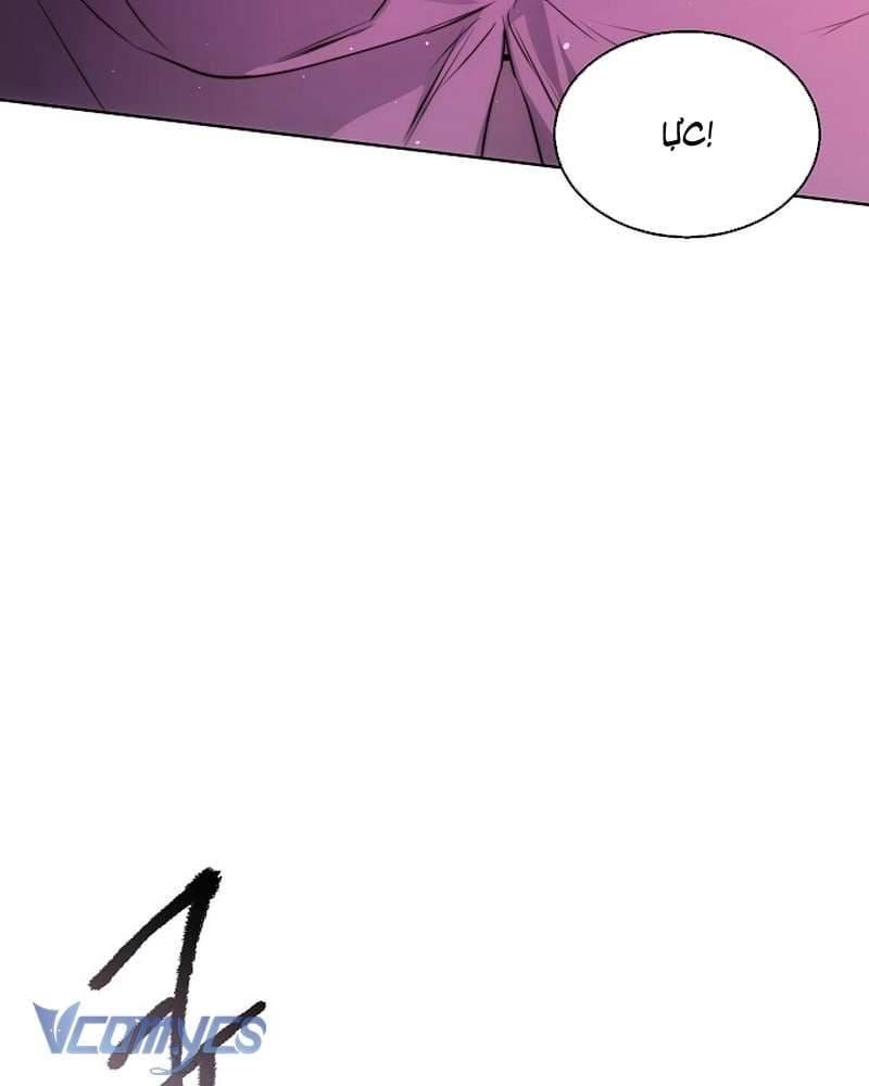 Trang truyện 35