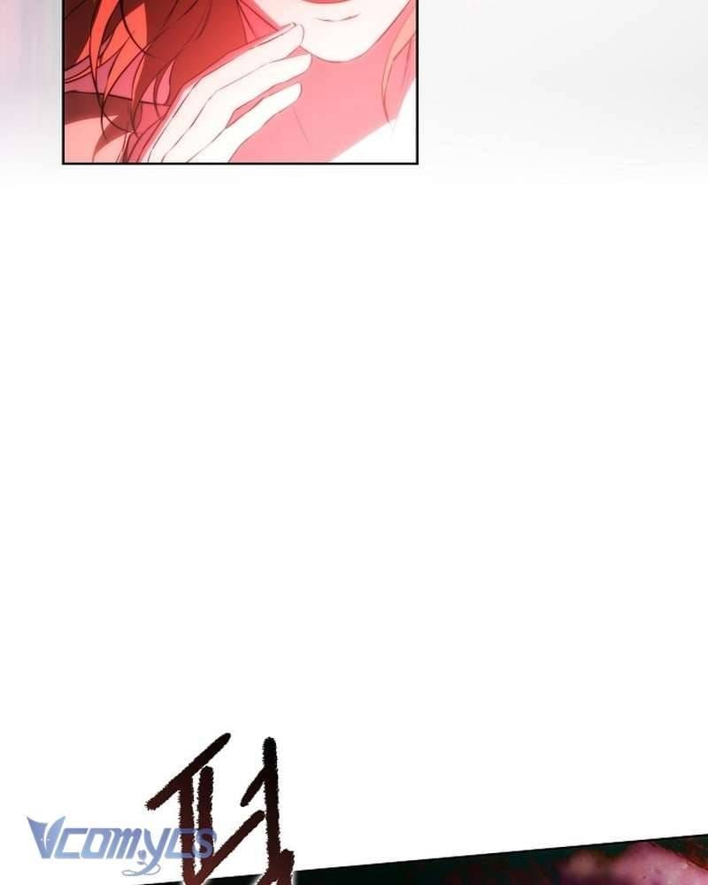 Trang truyện 49