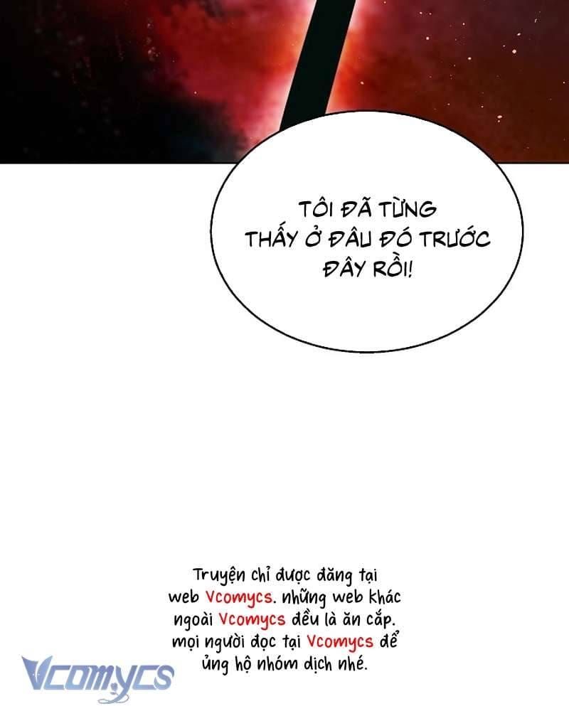 Trang truyện 52