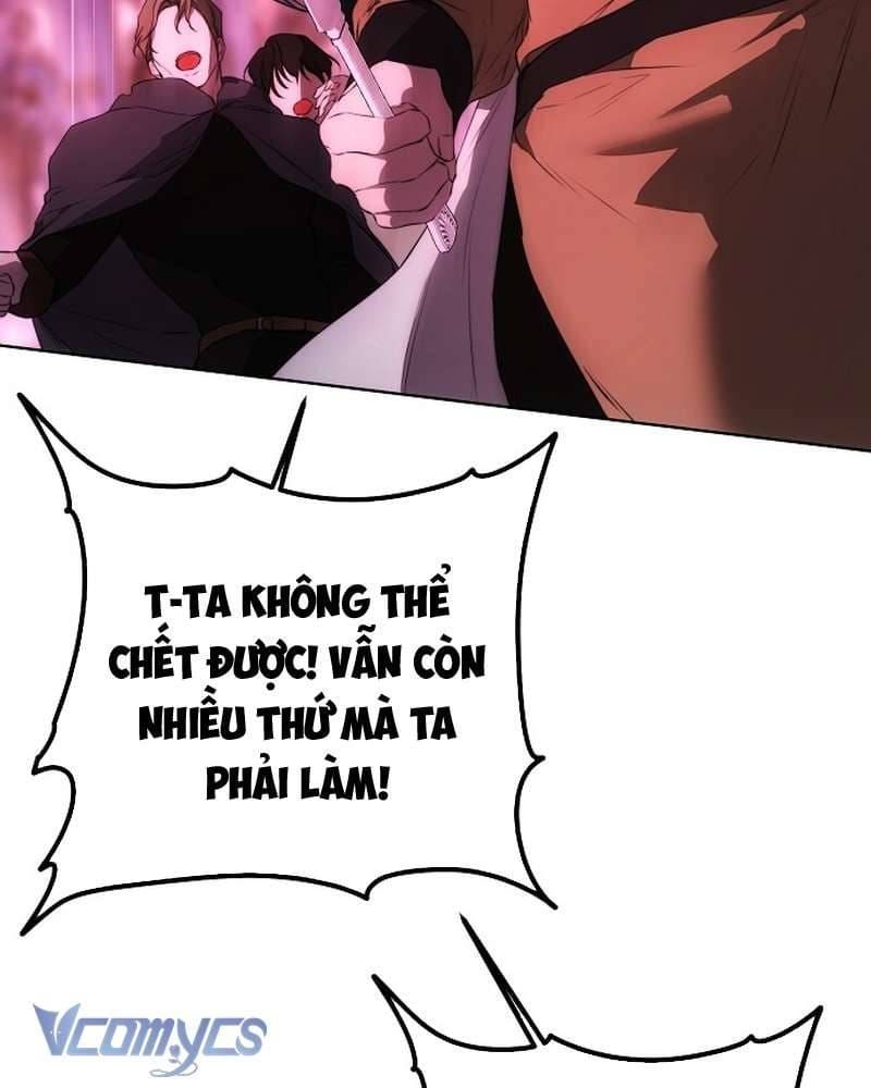 Trang truyện 70
