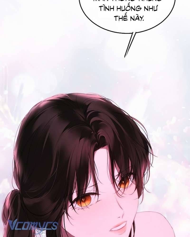 Trang truyện 77