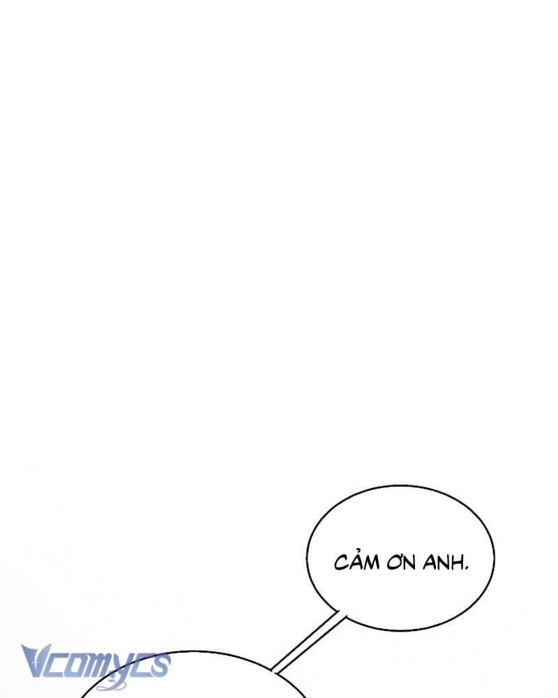 Trang truyện 95