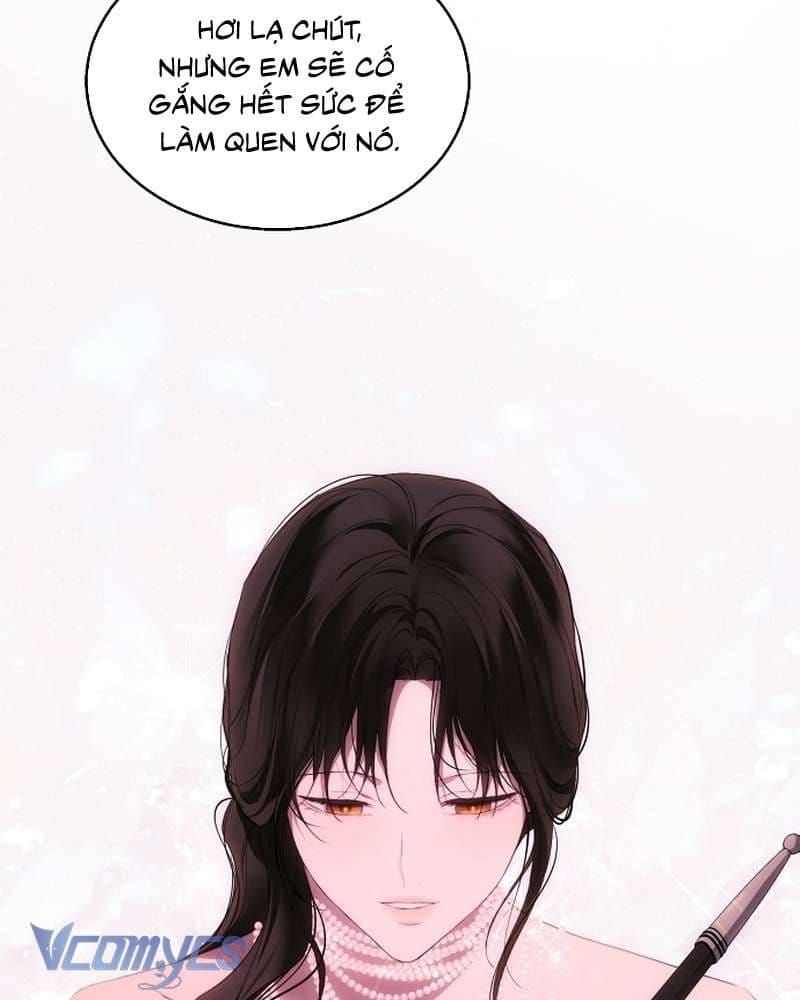 Trang truyện 96