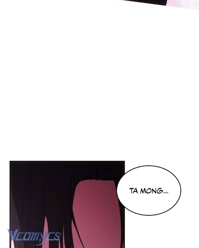 Trang truyện 98