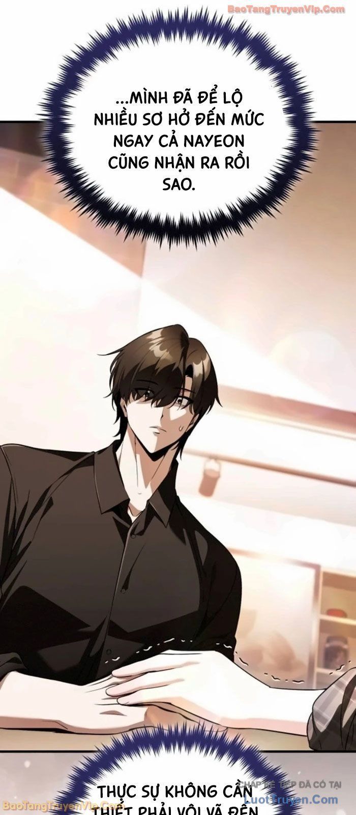 Phát Sóng Của Siêu Việt Giả Chương 23 - Trang 102