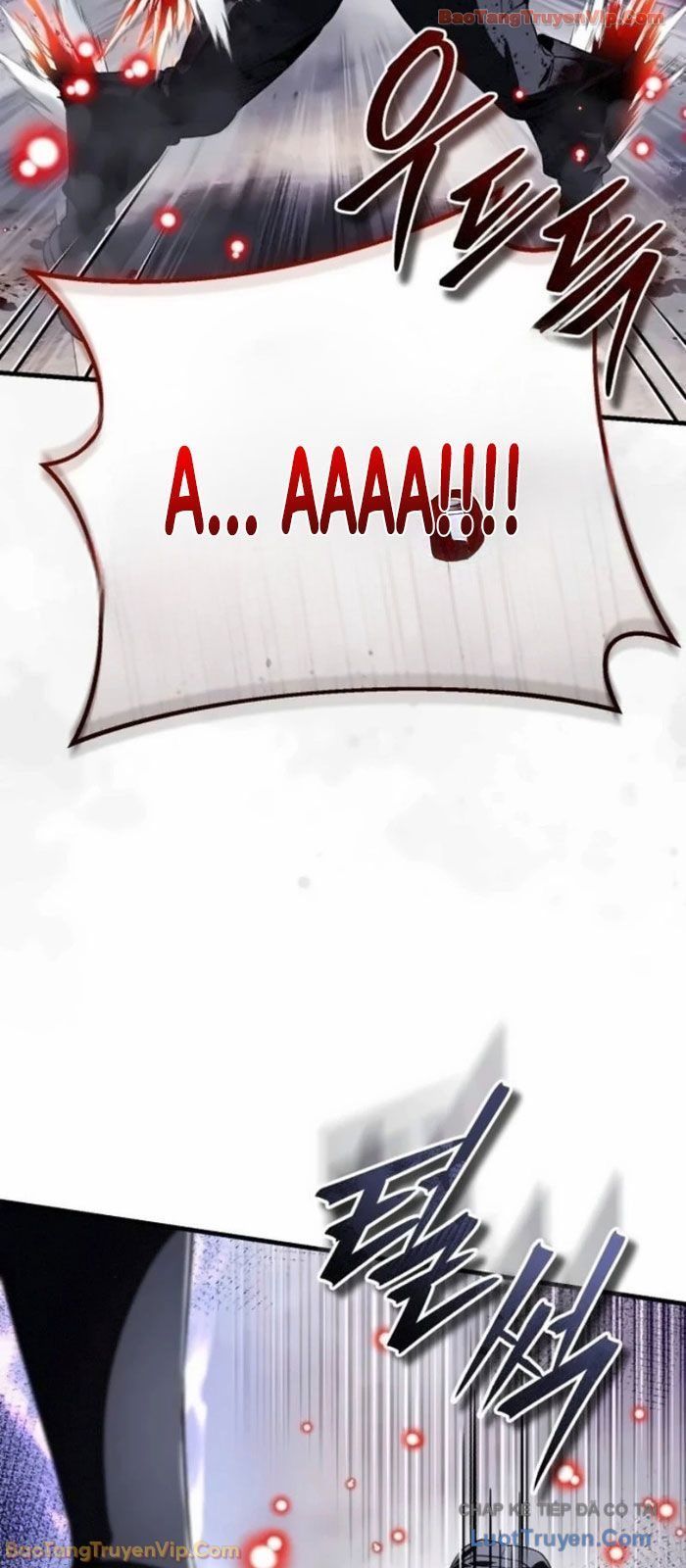 Phát Sóng Của Siêu Việt Giả Chương 23 - Trang 12