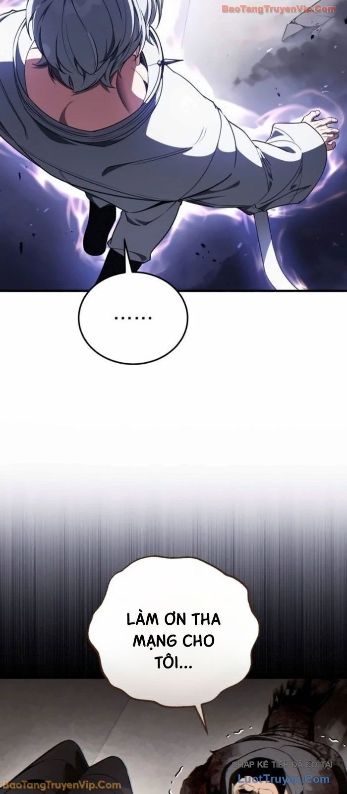 Phát Sóng Của Siêu Việt Giả Chương 23 - Trang 15