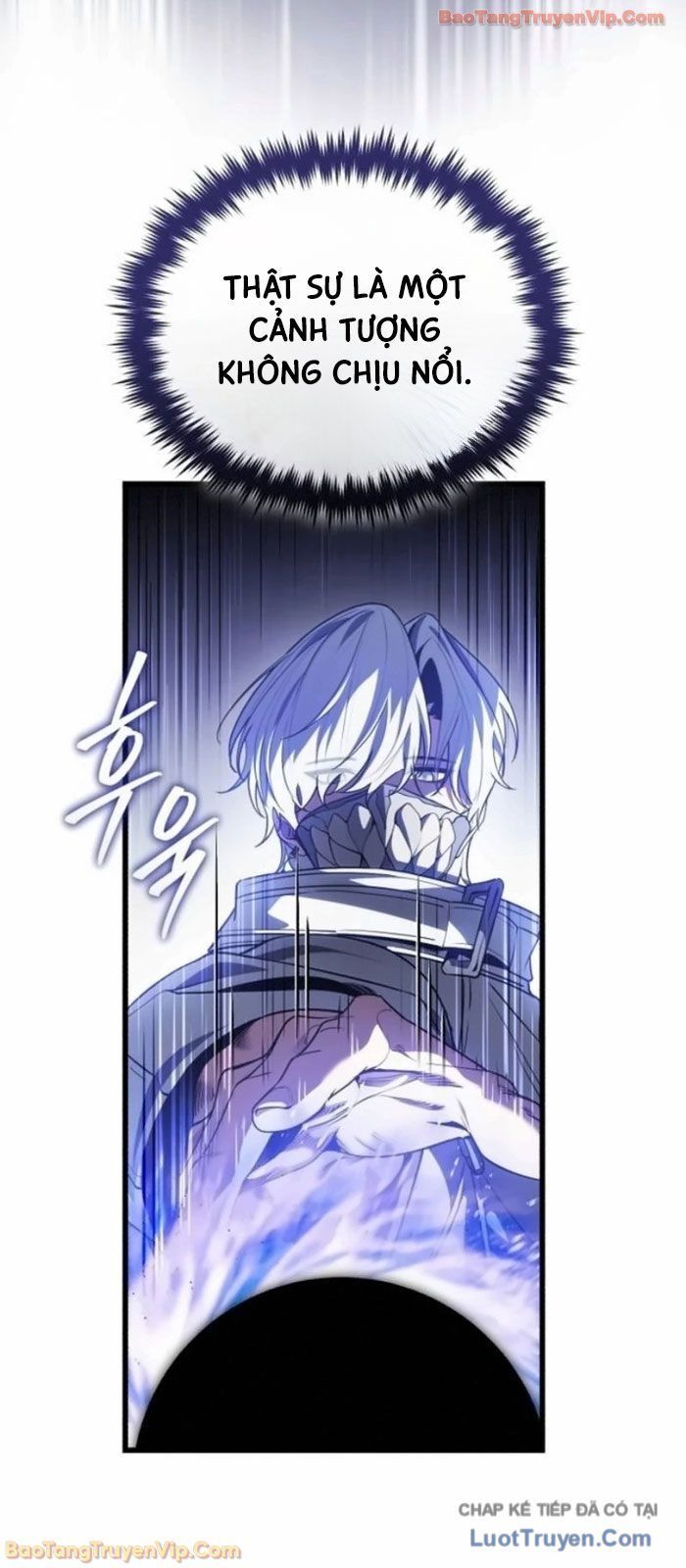 Phát Sóng Của Siêu Việt Giả Chương 23 - Trang 19
