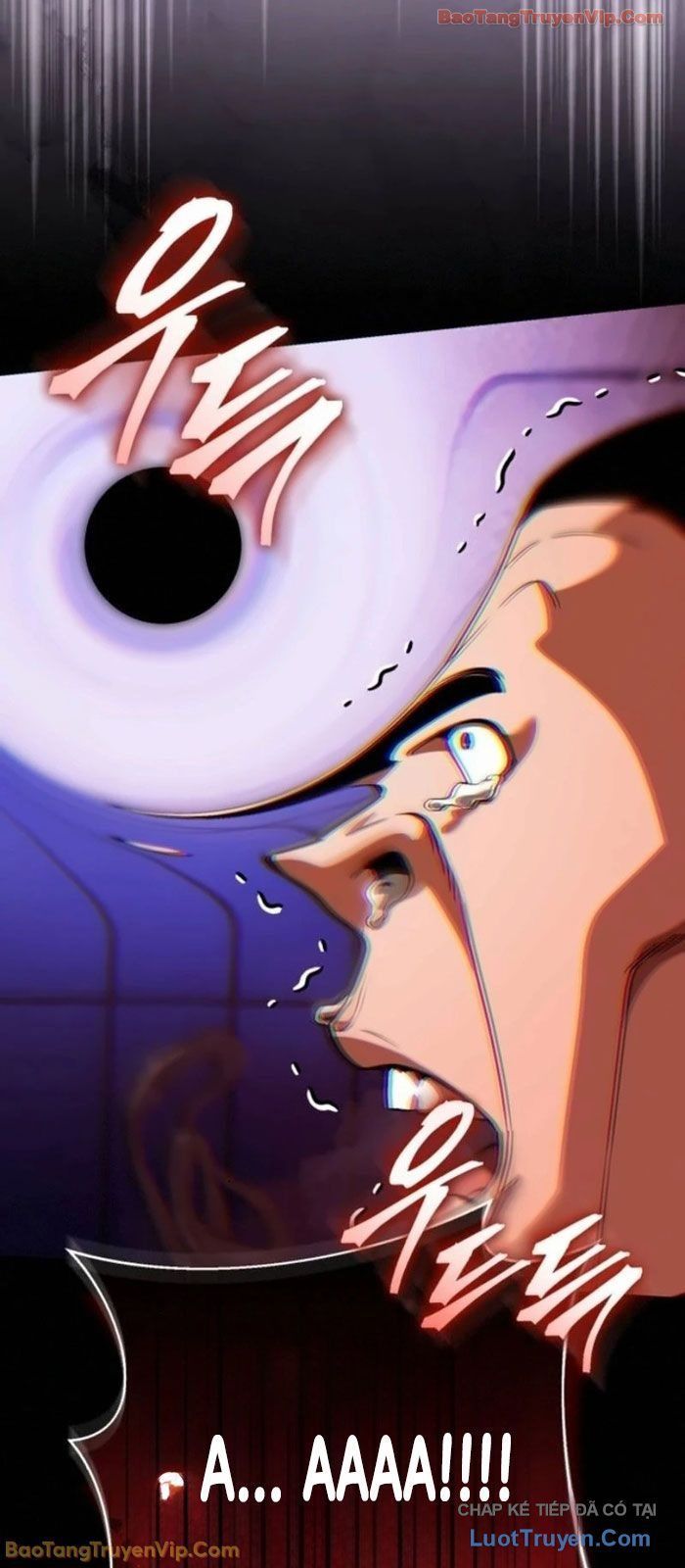 Phát Sóng Của Siêu Việt Giả Chương 23 - Trang 21