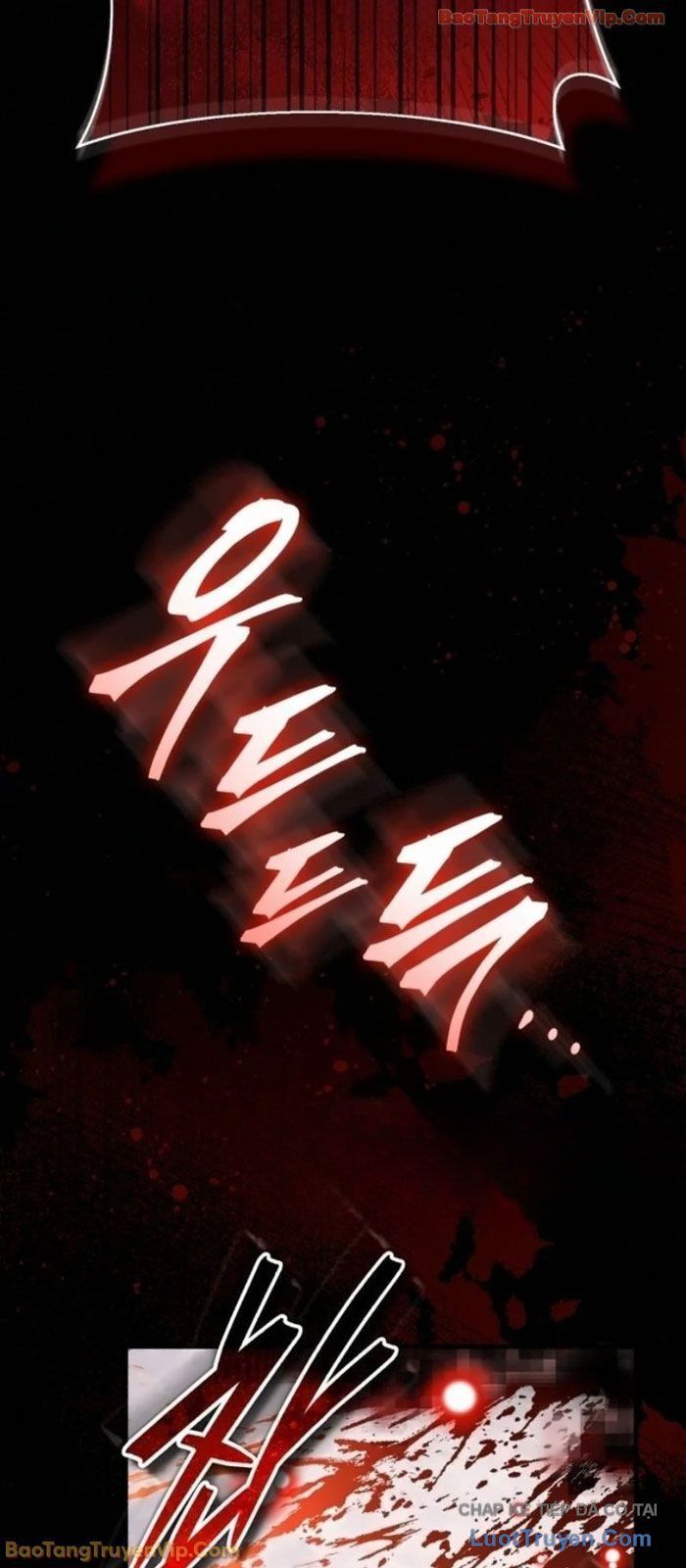 Phát Sóng Của Siêu Việt Giả Chương 23 - Trang 22