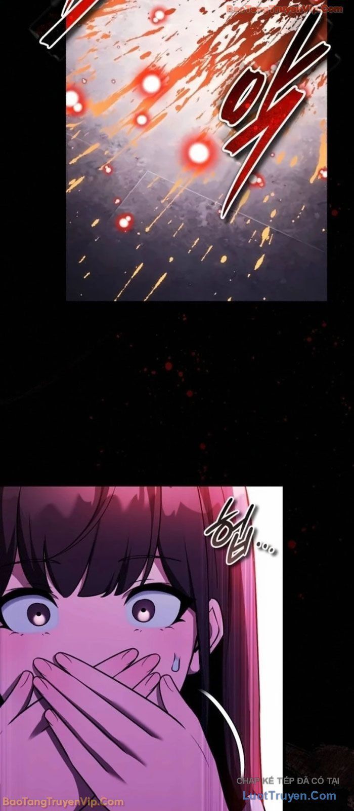 Phát Sóng Của Siêu Việt Giả Chương 23 - Trang 23