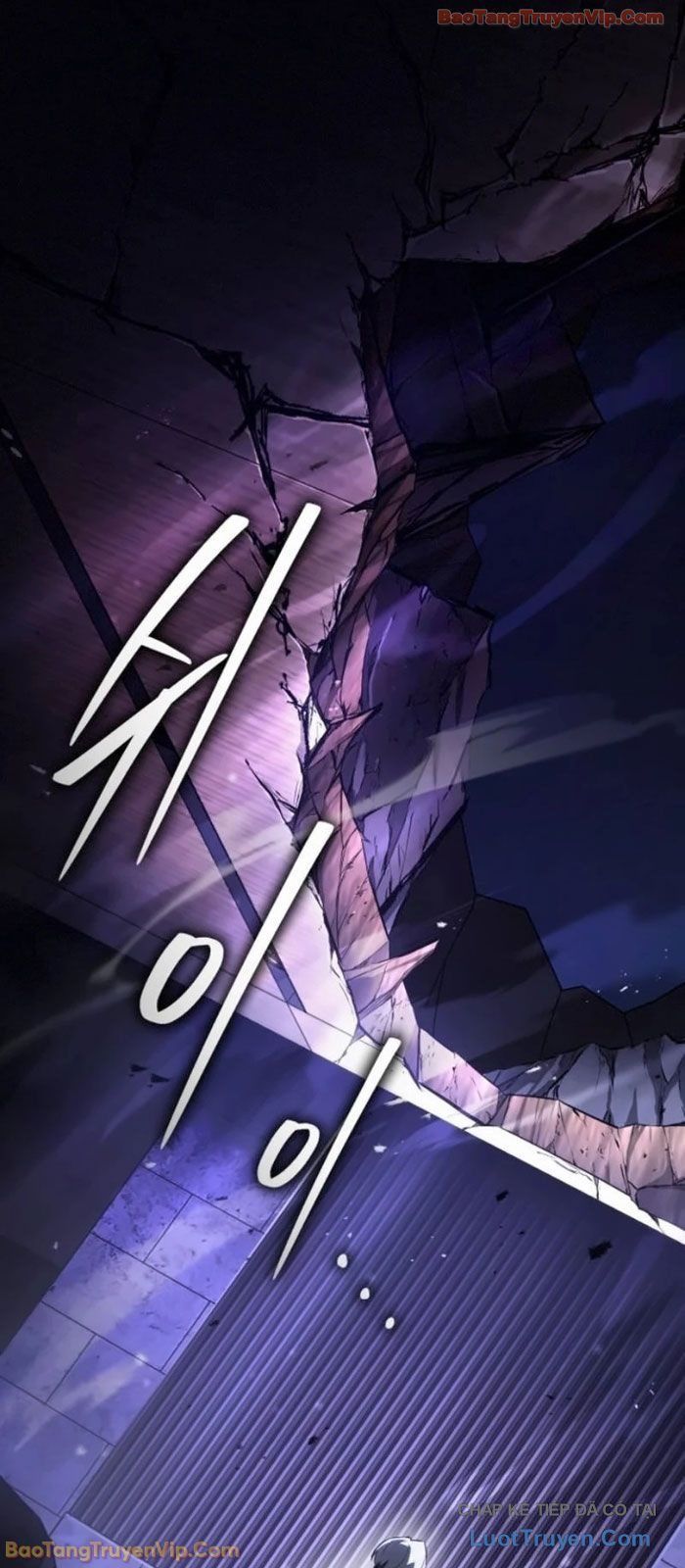 Phát Sóng Của Siêu Việt Giả Chương 23 - Trang 27