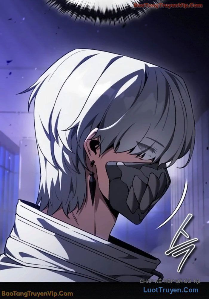 Phát Sóng Của Siêu Việt Giả Chương 23 - Trang 29