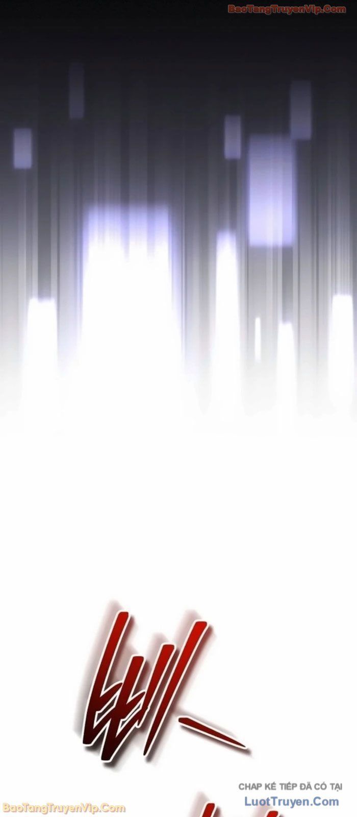 Phát Sóng Của Siêu Việt Giả Chương 23 - Trang 30