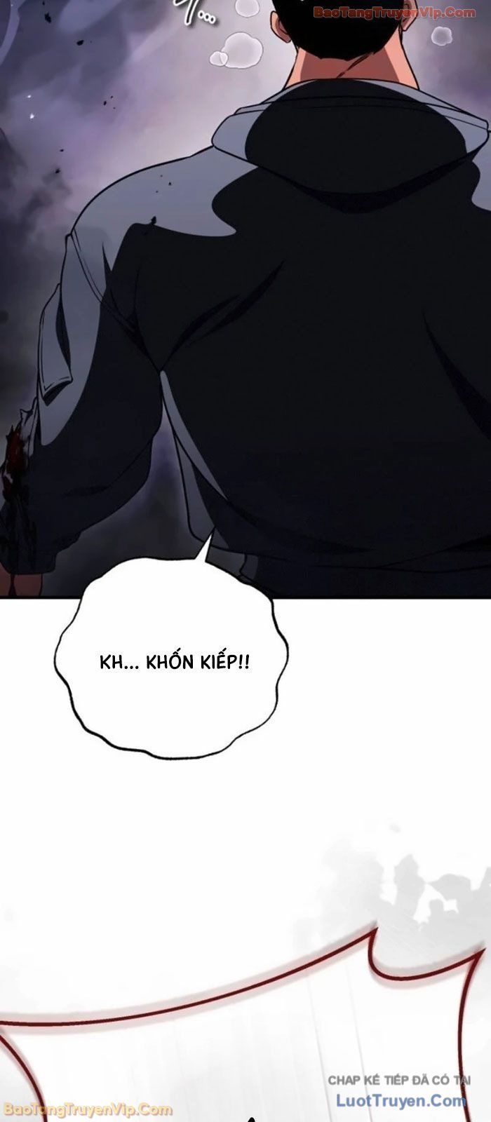 Phát Sóng Của Siêu Việt Giả Chương 23 - Trang 4