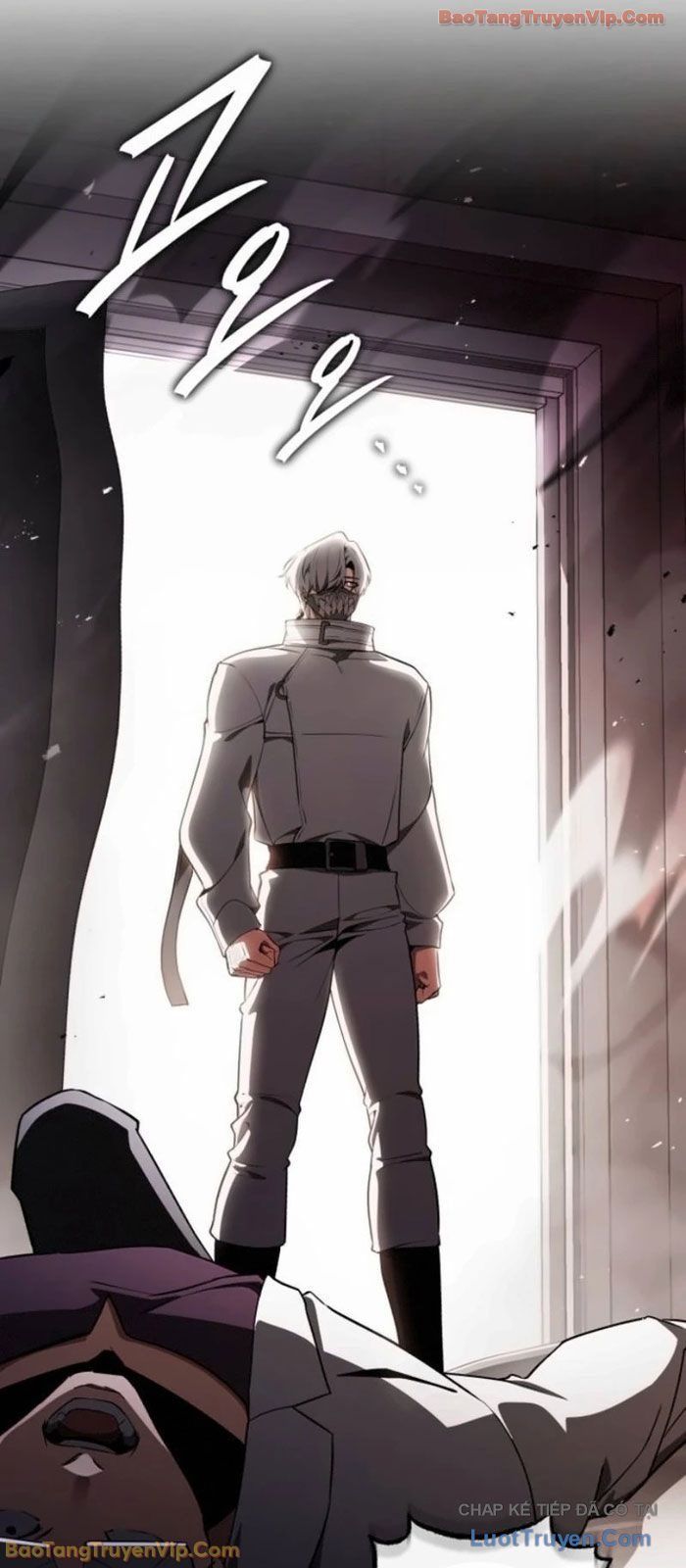 Phát Sóng Của Siêu Việt Giả Chương 23 - Trang 34