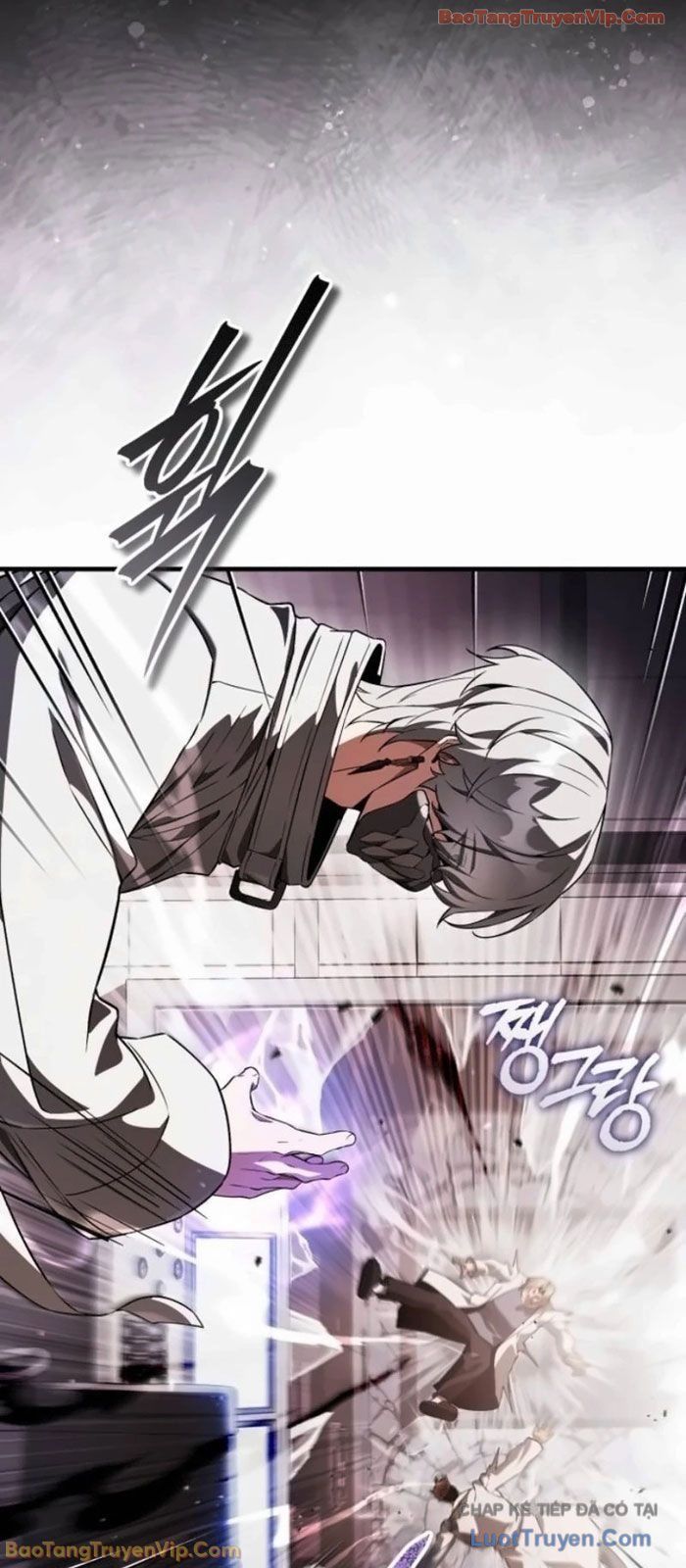 Phát Sóng Của Siêu Việt Giả Chương 23 - Trang 37