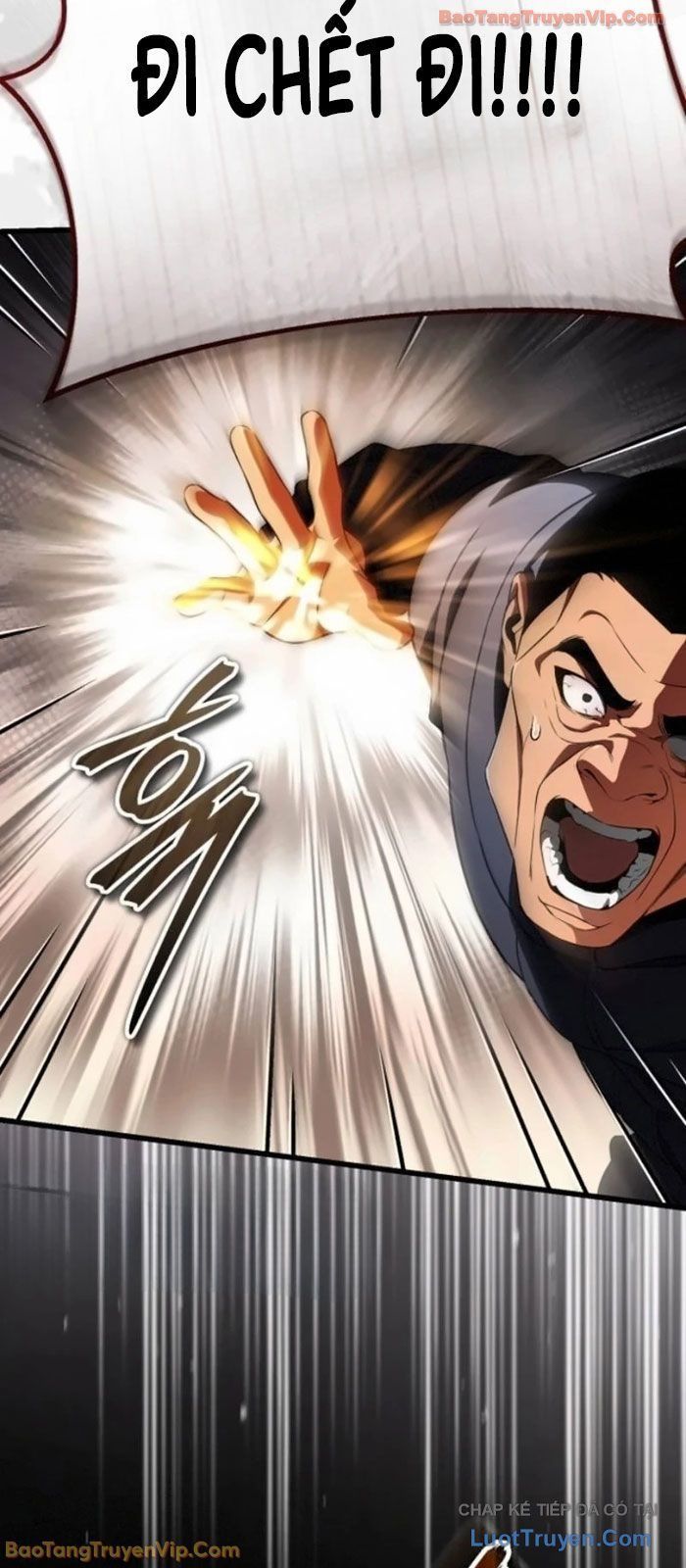 Phát Sóng Của Siêu Việt Giả Chương 23 - Trang 5