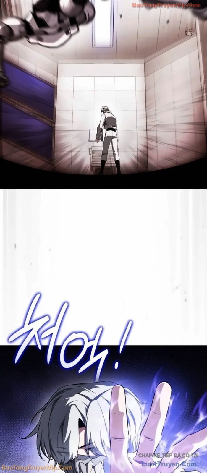 Phát Sóng Của Siêu Việt Giả Chương 23 - Trang 46