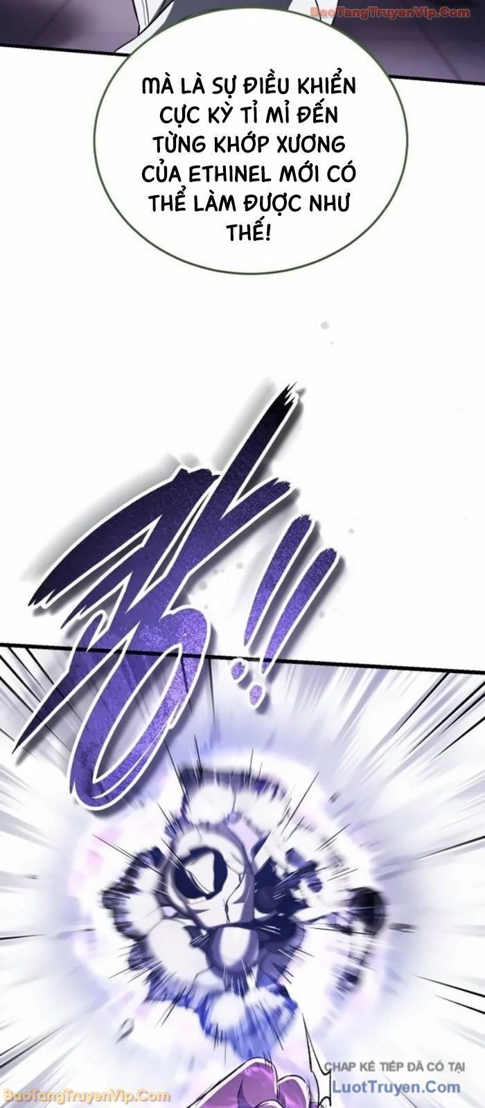 Phát Sóng Của Siêu Việt Giả Chương 23 - Trang 50