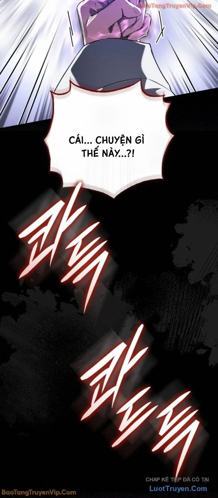 Phát Sóng Của Siêu Việt Giả Chương 23 - Trang 51