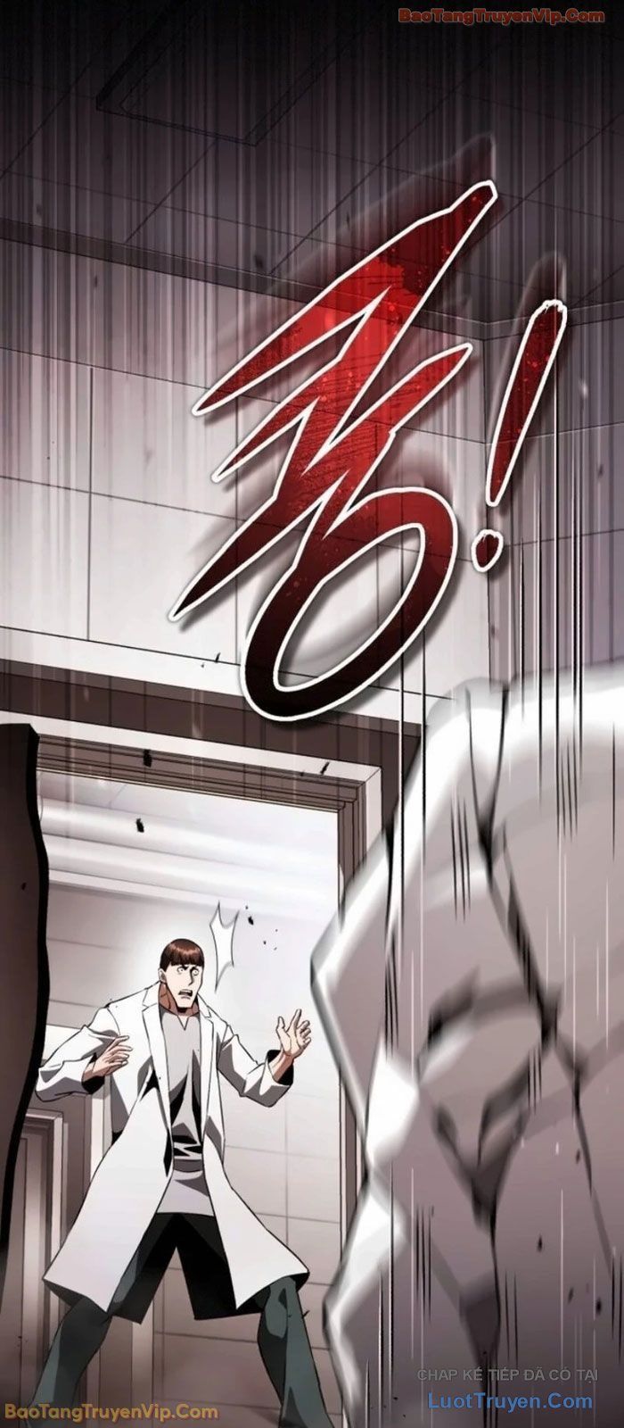 Phát Sóng Của Siêu Việt Giả Chương 23 - Trang 52