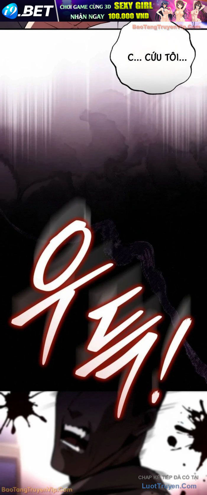 Phát Sóng Của Siêu Việt Giả Chương 23 - Trang 54