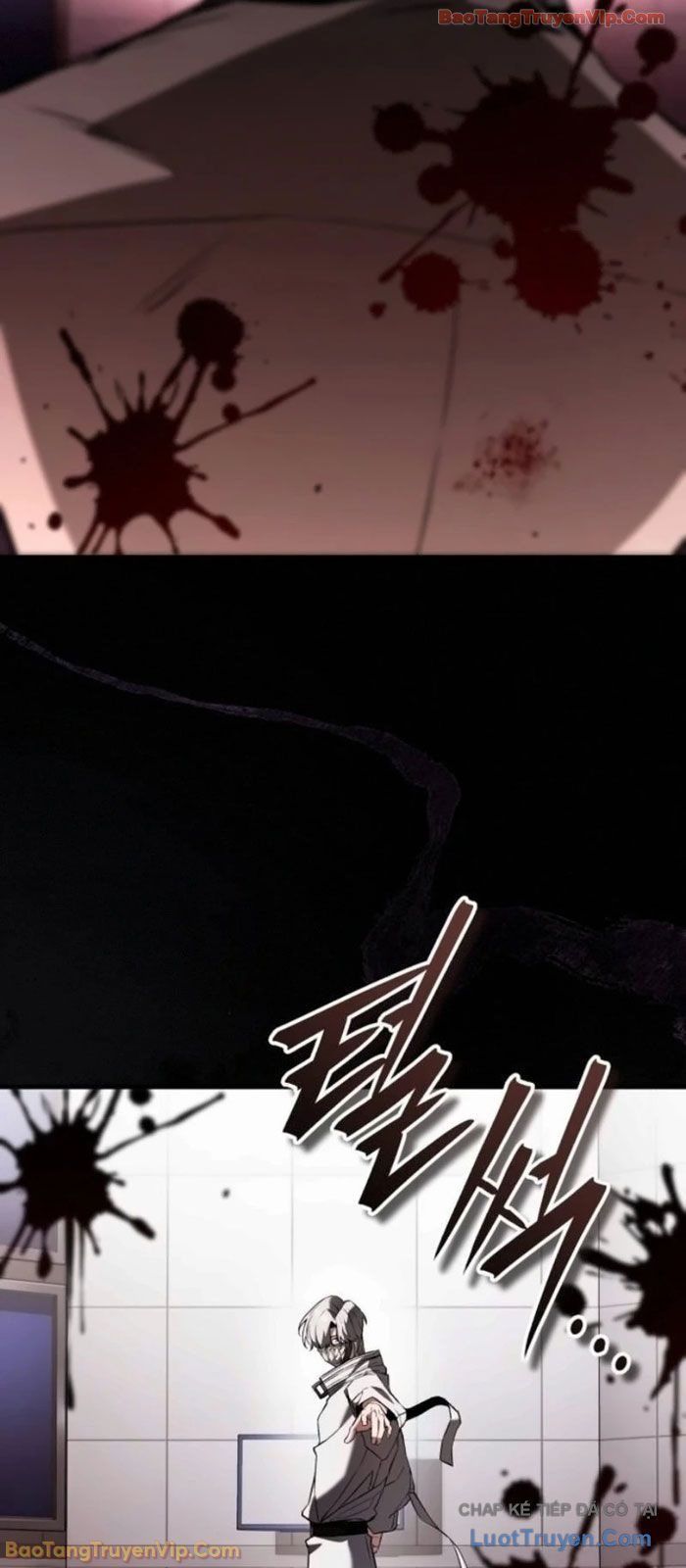 Phát Sóng Của Siêu Việt Giả Chương 23 - Trang 55