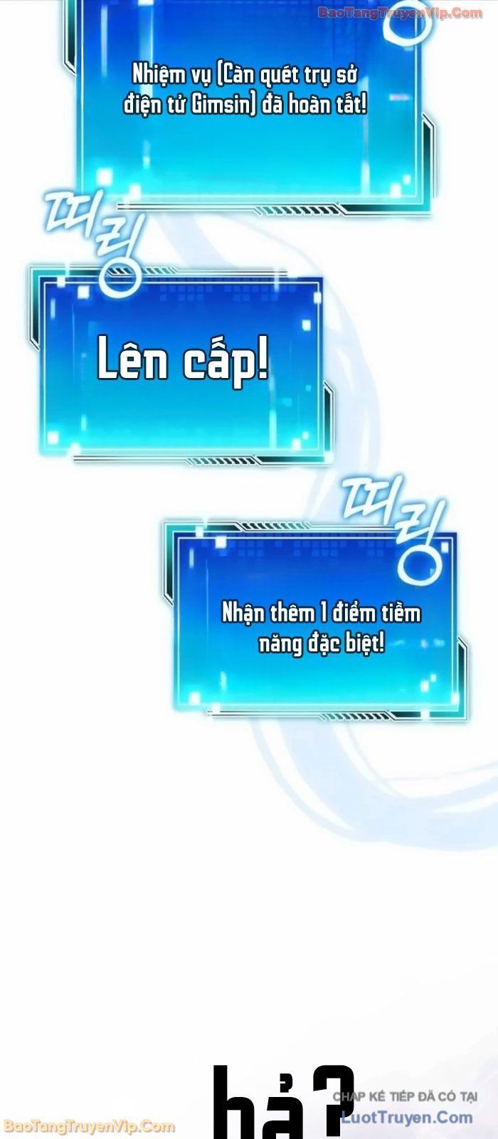 Phát Sóng Của Siêu Việt Giả Chương 23 - Trang 59