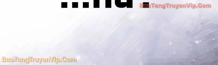 Phát Sóng Của Siêu Việt Giả Chương 23 - Trang 60