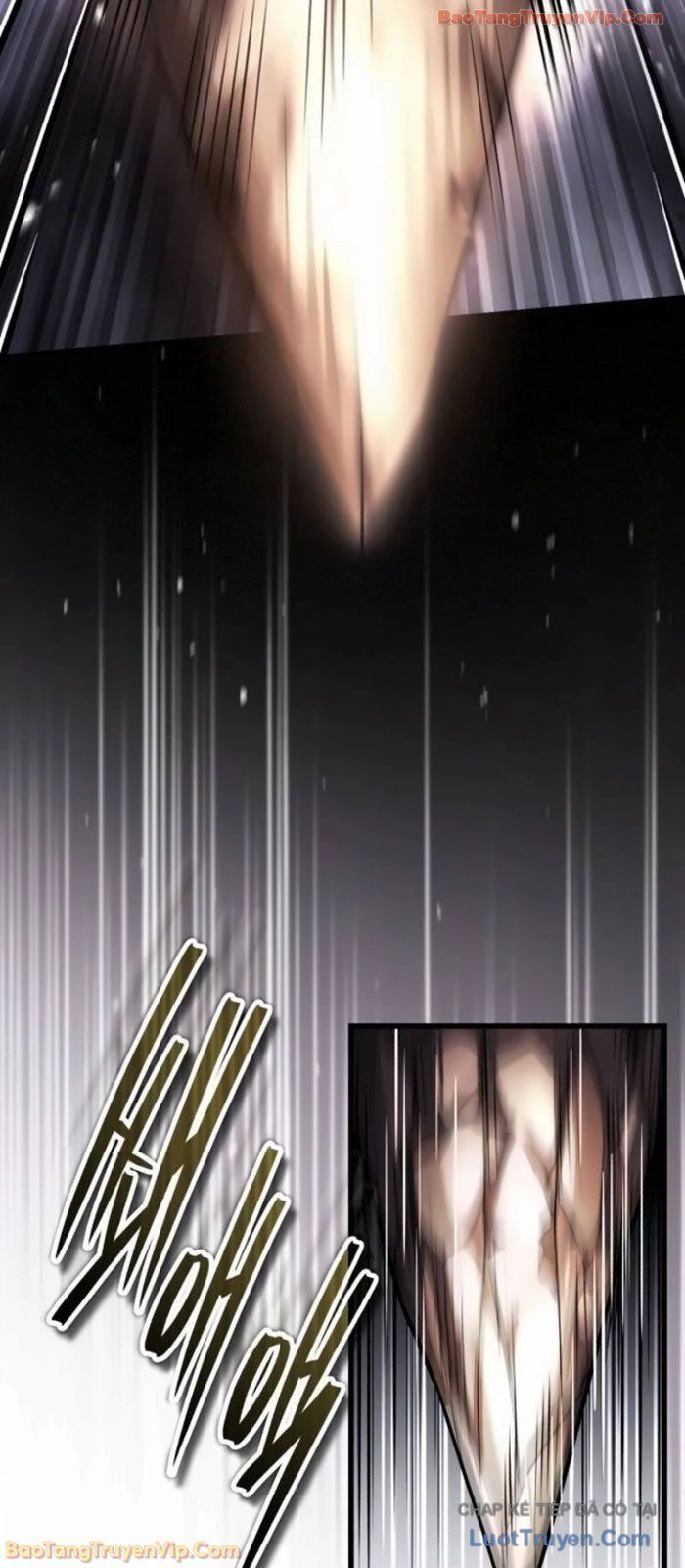 Phát Sóng Của Siêu Việt Giả Chương 23 - Trang 7