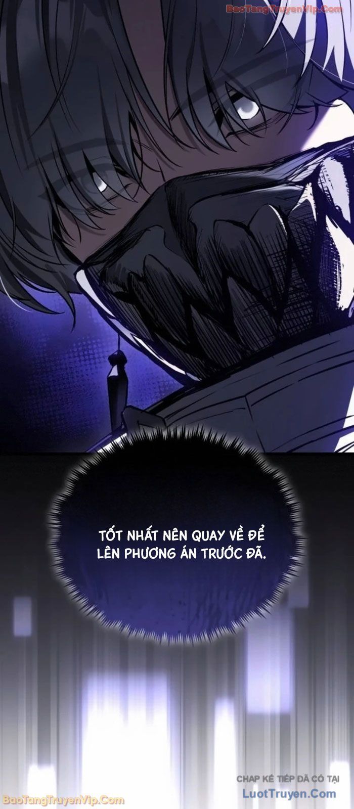 Phát Sóng Của Siêu Việt Giả Chương 23 - Trang 66