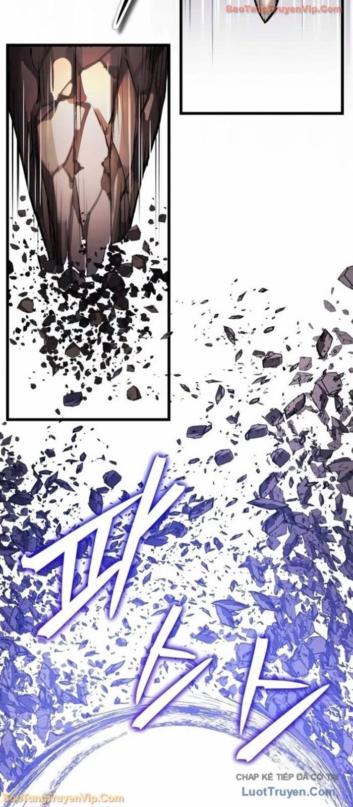 Phát Sóng Của Siêu Việt Giả Chương 23 - Trang 8