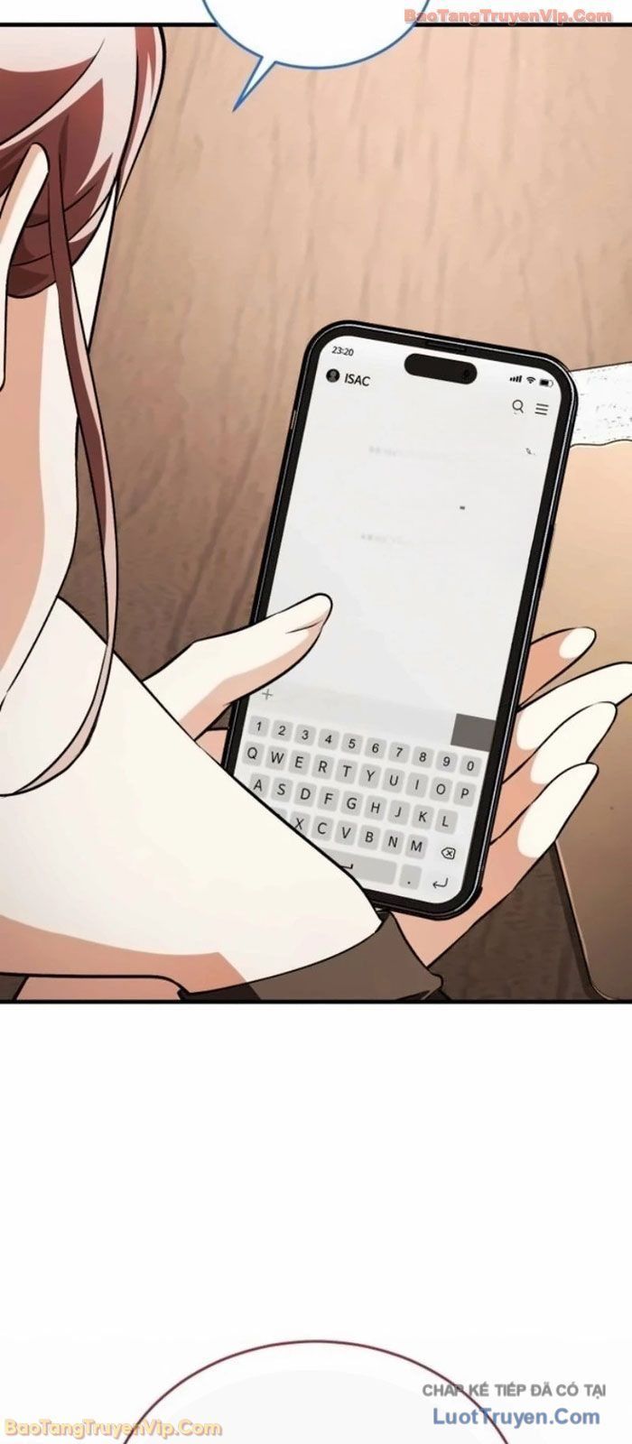 Phát Sóng Của Siêu Việt Giả Chương 23 - Trang 74