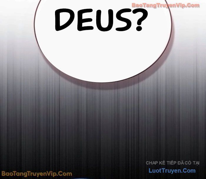 Phát Sóng Của Siêu Việt Giả Chương 23 - Trang 75