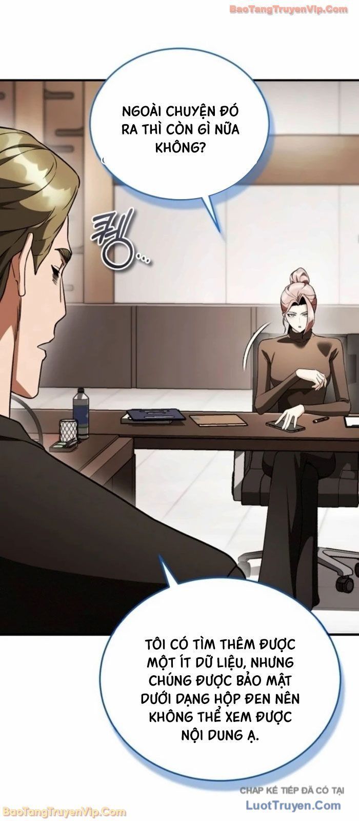 Phát Sóng Của Siêu Việt Giả Chương 23 - Trang 78